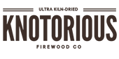 Knotorious Firewood