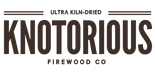 Knotorious Firewood